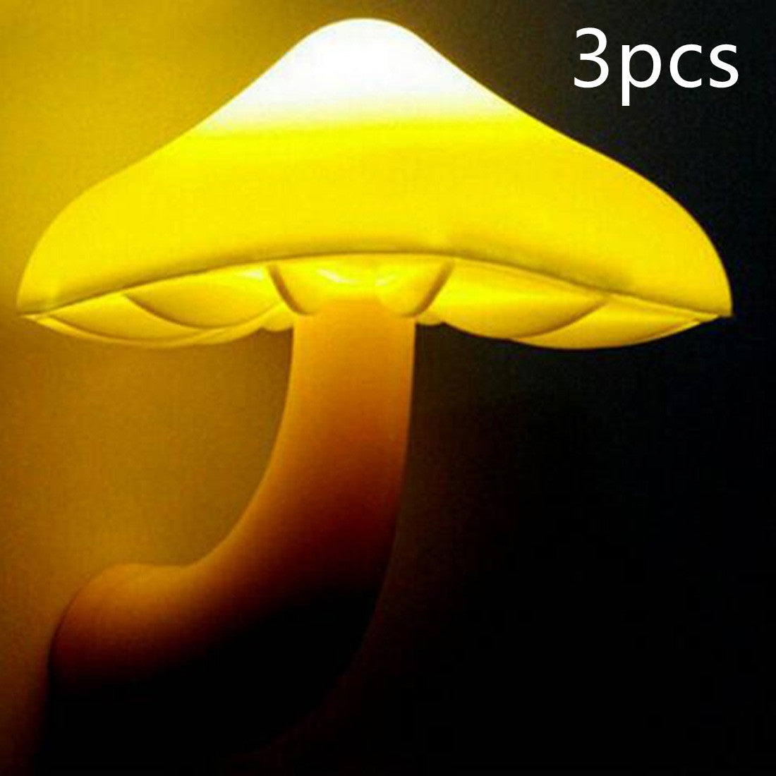 5e7e7a41f9ac075f7b2f35b4a98877d