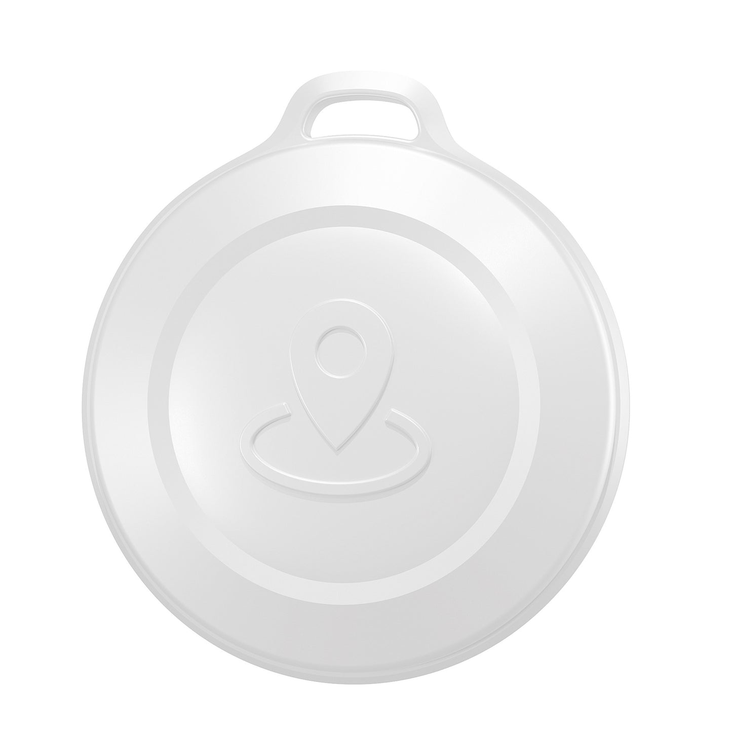Smart Home Gadget - Anti-loss Tracking Gadget, Suitable For Luggage