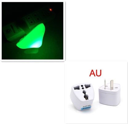 234c3772d92212812605b9fdd305459e