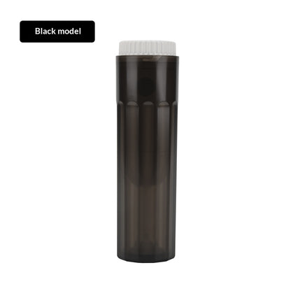 Electric Handheld Home Cleaner Portable Washer