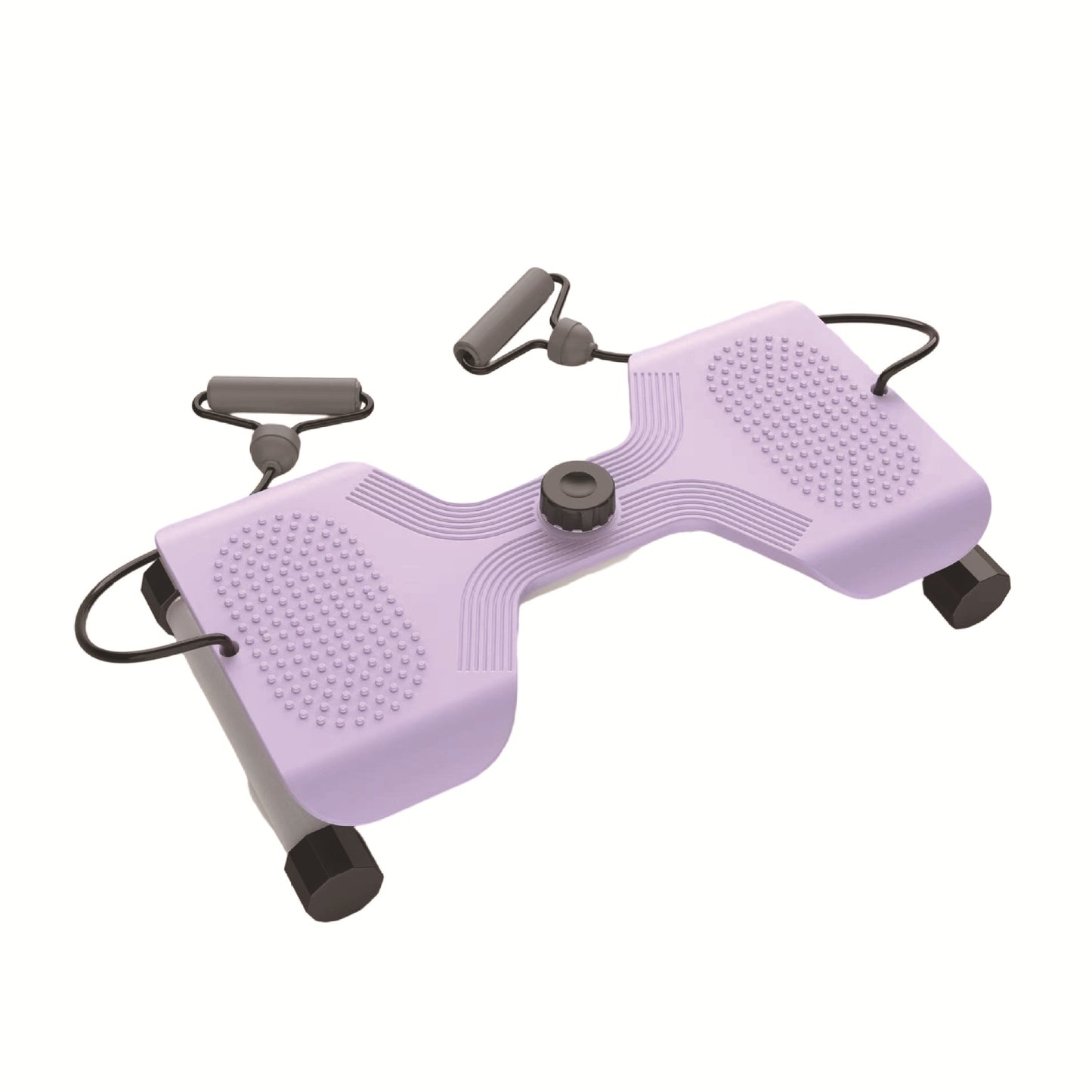 Smart Home Gadget - Cool Waist-twisting Disc For Home Use Adult