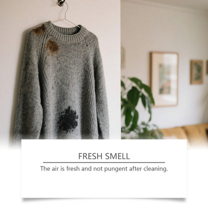 Kitchen Organizer - HOMEXA Kitchen Range Hood And Stovetop Degreaser