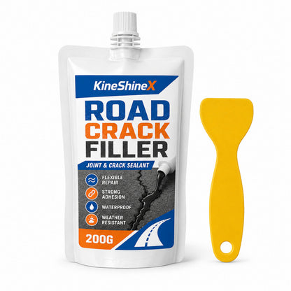 Wall Crack Repair Paste For Home Use Eam-filling Wall Patching Compound