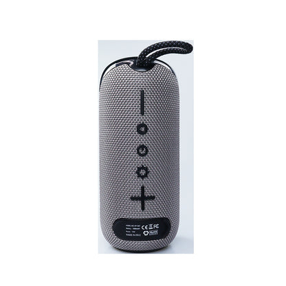 KP-567 Best-Selling Bluetooth Speaker High-Quality Sound New Compact Wireless Model For Home Outdoor Use Portable Mini Subwoofer In Stock