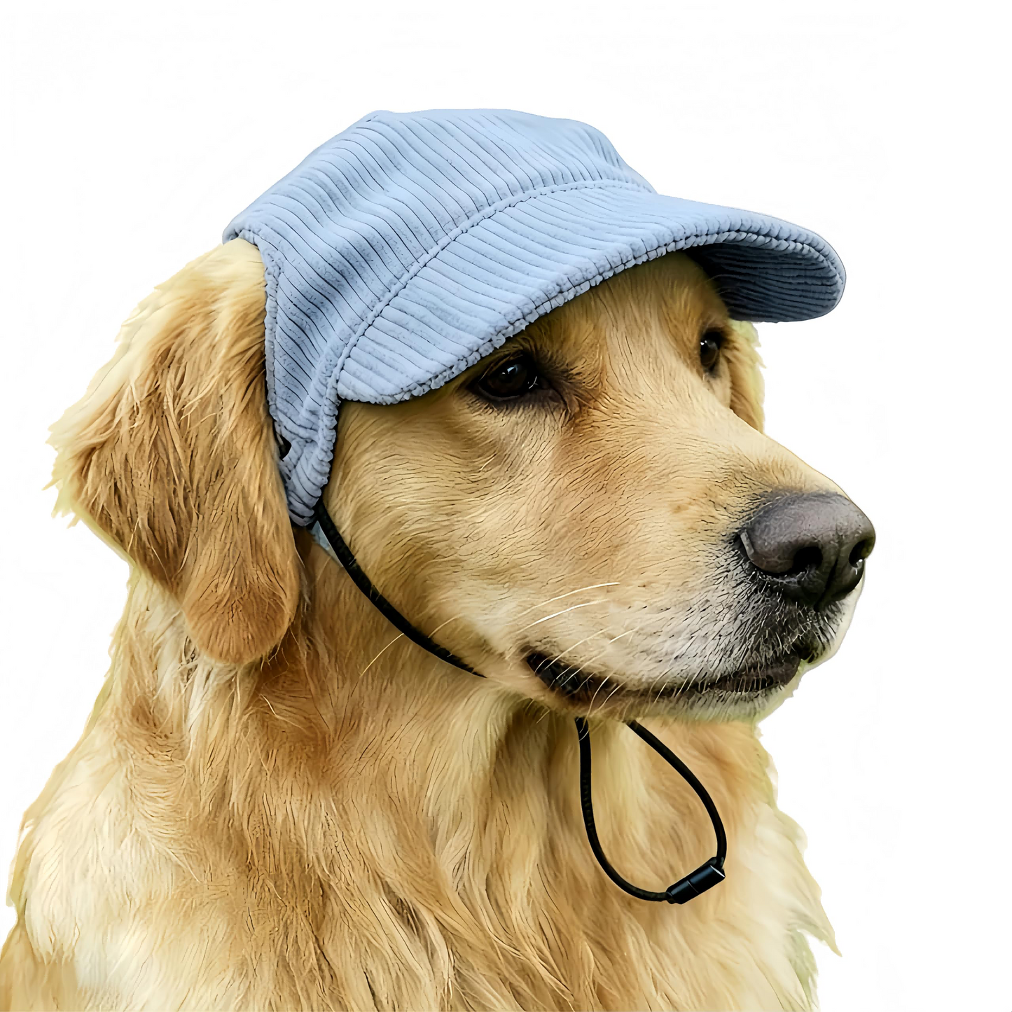 Cat Sun Hat,Dog Bucket Hat,Pet Sport Hat&Pet Hat With 2Ear Holes,Fall Hats For Cats&Dogs,Decorative Hats For Cats&Dogs,Make Your Pet Even Cuter And