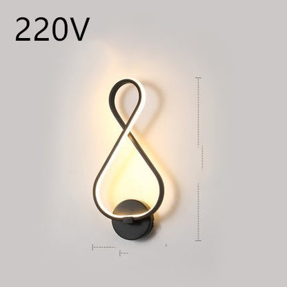 35e73f41c3514b05764cfe63651940c4