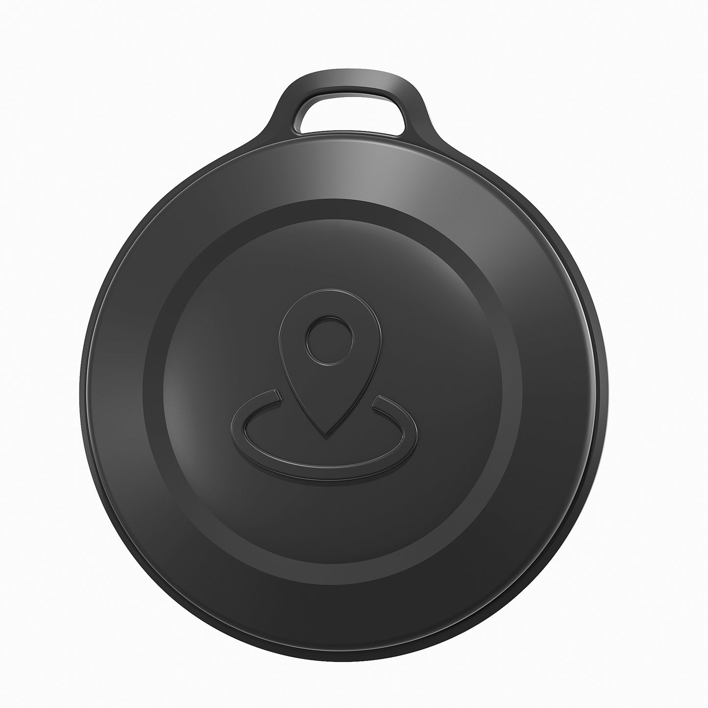 Smart Home Gadget - Anti-loss Tracking Gadget, Suitable For Luggage