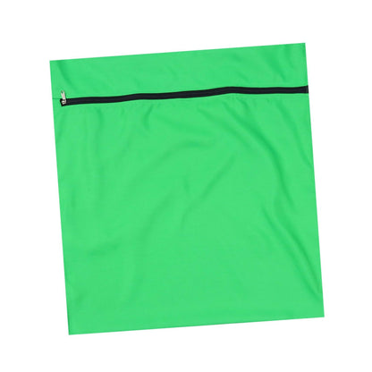 Pet Supplies - Factory-direct In-stock Pet Laundry Bag