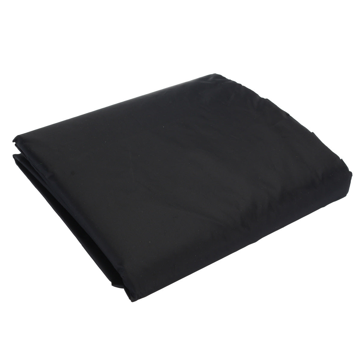 210D Oxford Cloth Outdoor Waterproof Furniture Cover