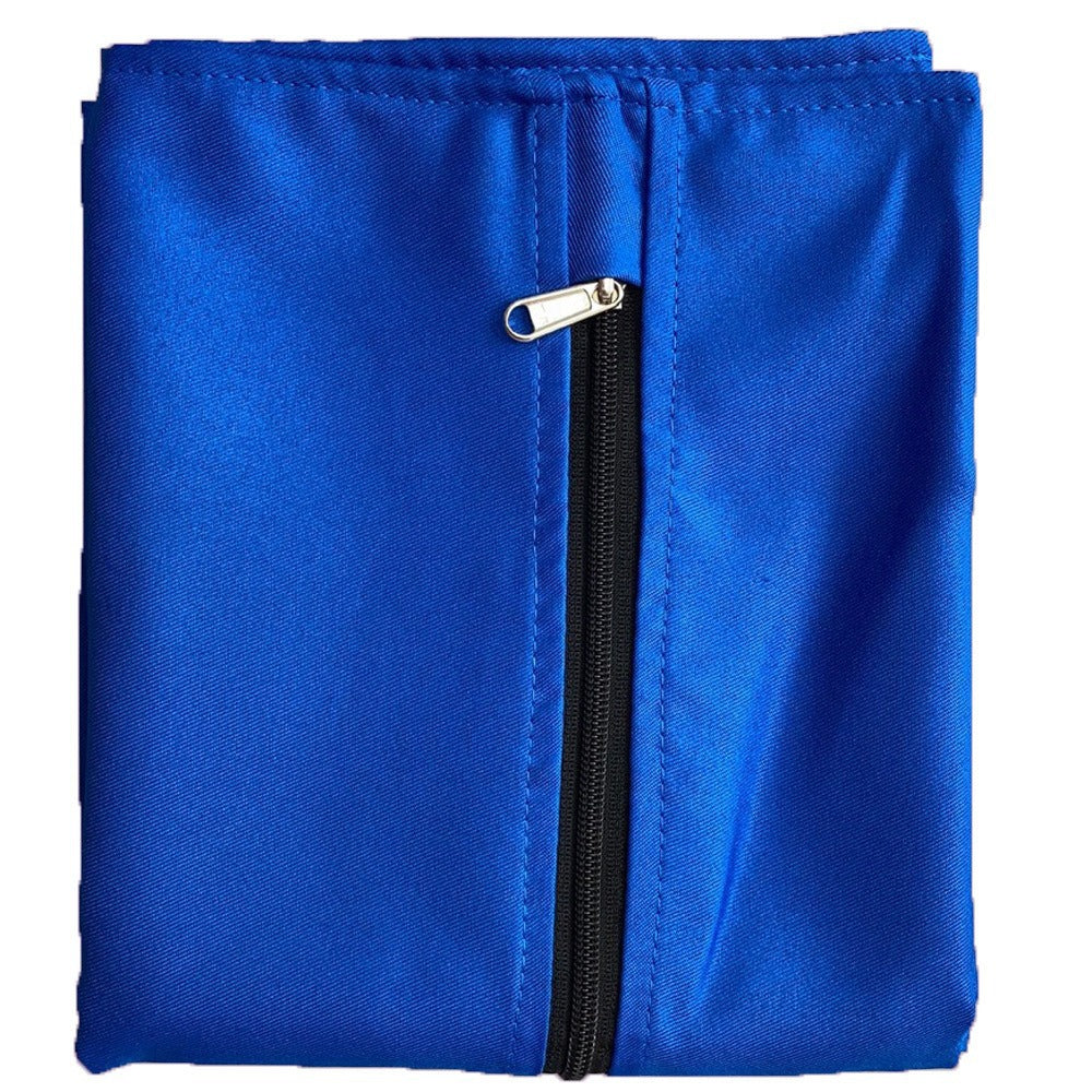 Pet Supplies - Factory-direct In-stock Pet Laundry Bag