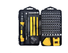 117 Multifunction Precision Screwdriver Mobile Phone Computer
