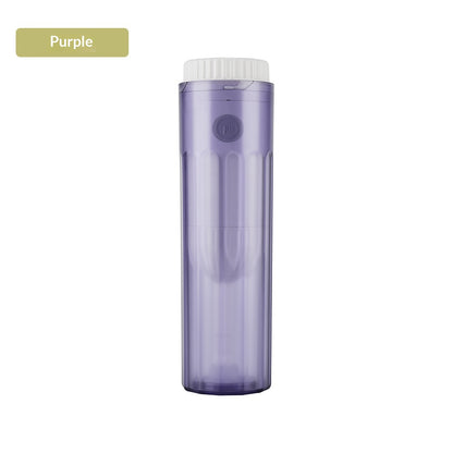 Electric Handheld Home Cleaner Portable Washer