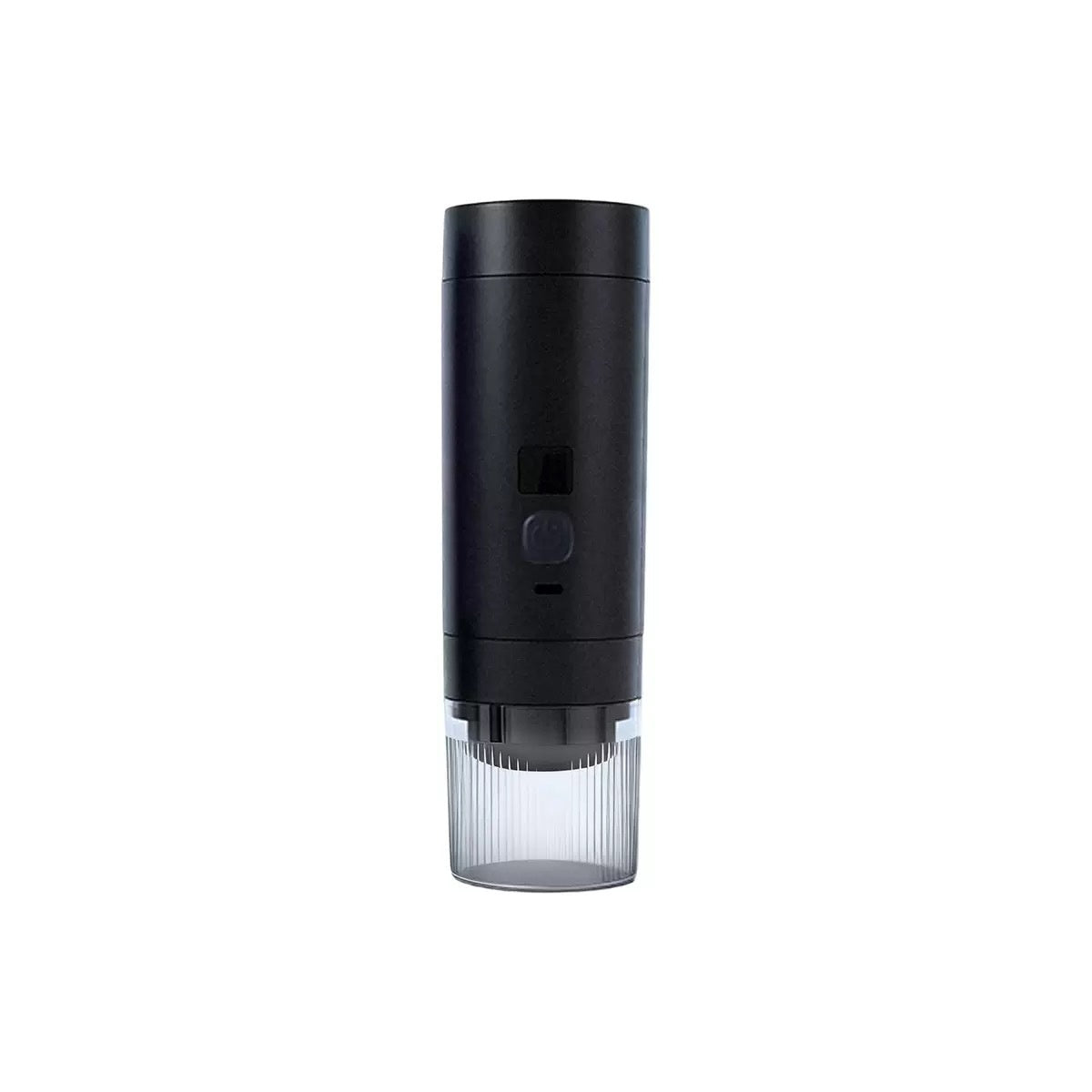 Smart Home Gadget - Portable Coffee Maker Compact For Home And Car Use