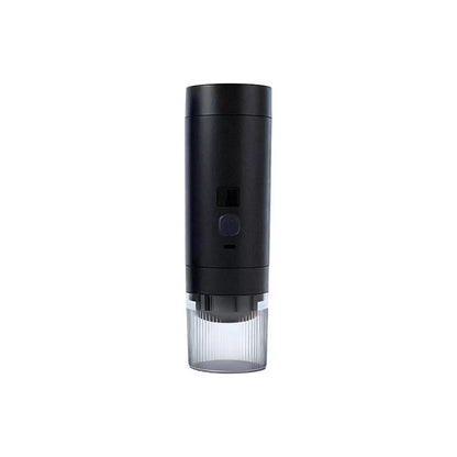 Smart Home Gadget - Portable Coffee Maker Compact For Home And Car Use