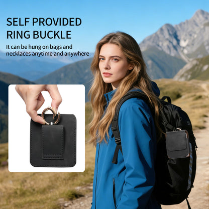 Universal Outdoor Folding Smartphone Case