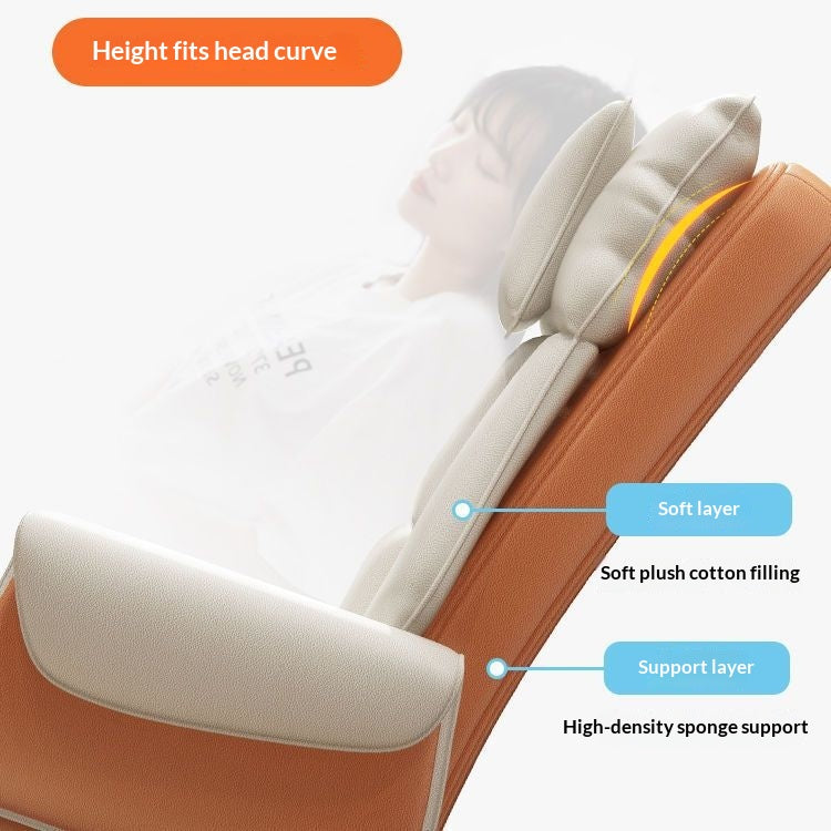 Smart Home Gadget - Computer Chair Home Office Chair Comfortable For
