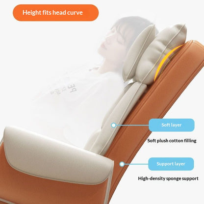 Smart Home Gadget - Computer Chair Home Office Chair Comfortable For