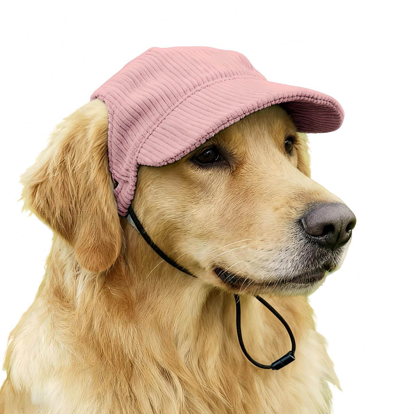 Cat Sun Hat,Dog Bucket Hat,Pet Sport Hat&Pet Hat With 2Ear Holes,Fall Hats For Cats&Dogs,Decorative Hats For Cats&Dogs,Make Your Pet Even Cuter And