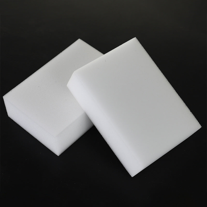 Kitchen Organizer - High-Density Sponge Pads For Household Kitchen