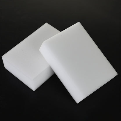 Kitchen Organizer - High-Density Sponge Pads For Household Kitchen
