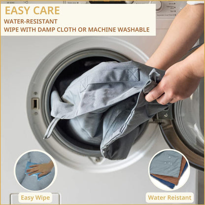 Four-season Foldable Pet Mat For Dogs And Cats