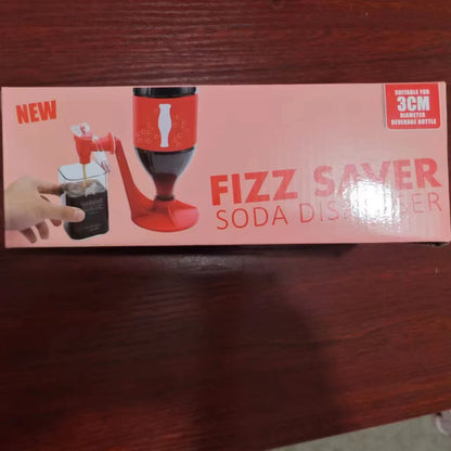 cc665d099180fe3c67d3b4b0e85e0cfe