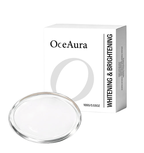 Cleaning Tools - Moisturizing Cleaning Soap