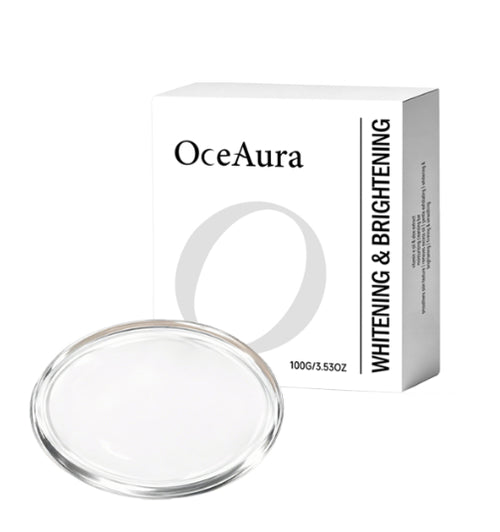 Cleaning Tools - Moisturizing Cleaning Soap