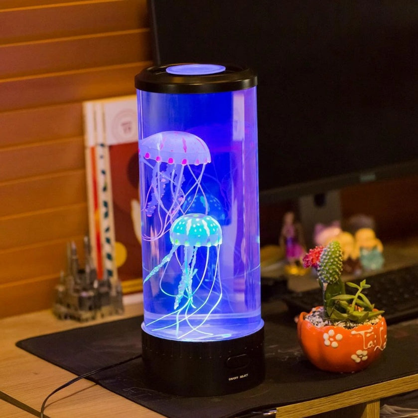 182643bfa5f416108282d8c8619a83bf