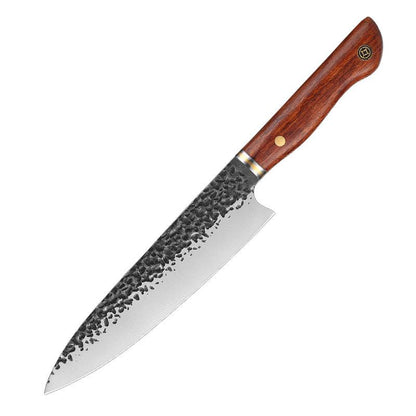 Kitchen Knife Set Western-style Chefs