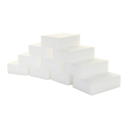 Kitchen Organizer - High-Density Sponge Pads For Household Kitchen
