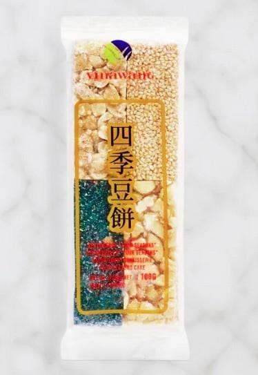 Vinawang Four Season Cake 100g