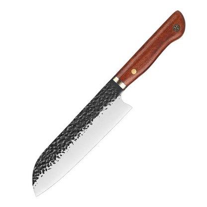 Kitchen Knife Set Western-style Chefs