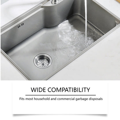 Garbage Processor Cleaning Tablets Daily Cleaning Deodorization Convenient Household Smell Care Tablets
