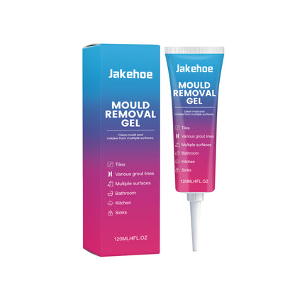 Cleaning Tools - Daily Household Care Surface Cleaning Gel