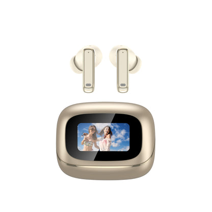 Smart Home Gadget - KP-219 Best-Selling Wireless Bluetooth Earbuds