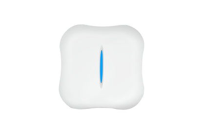 Interconnected Gateway Water Immersion Alarm Leak Detector Kitchen Sensor