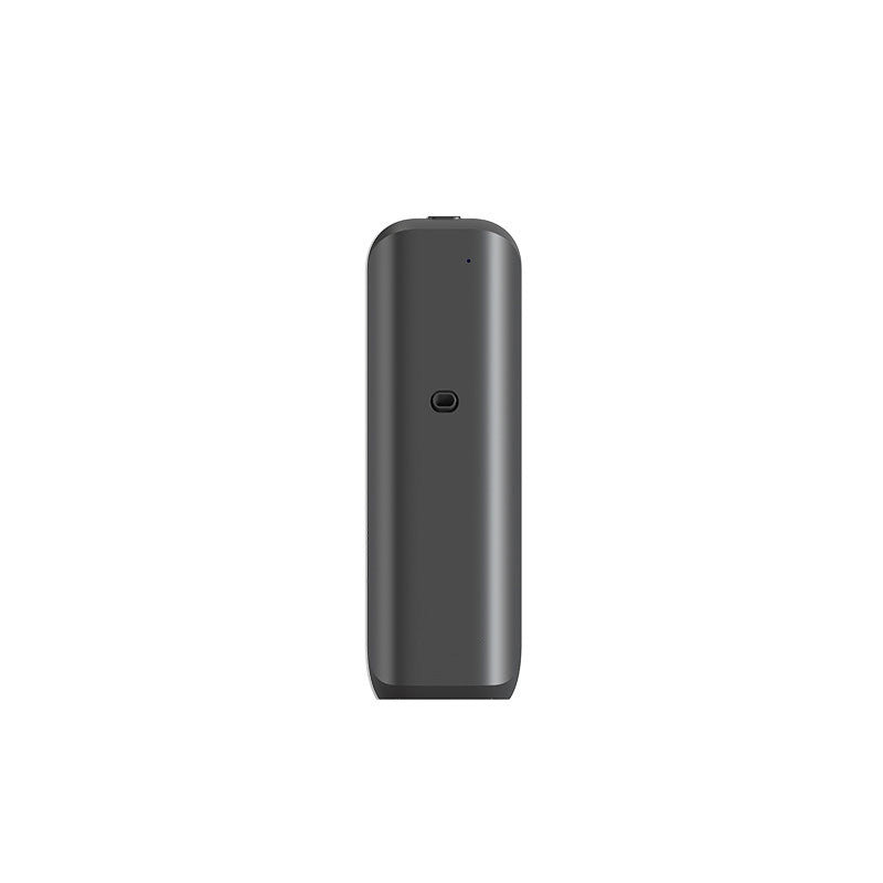 Smart Aromatherapy Diffuser For Bars And Clubs