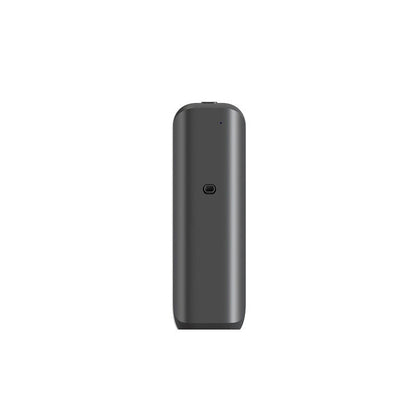 Smart Aromatherapy Diffuser For Bars And Clubs