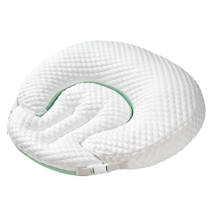 Smart Home Gadget - Breastfeeding Gadget Nursing Pillow