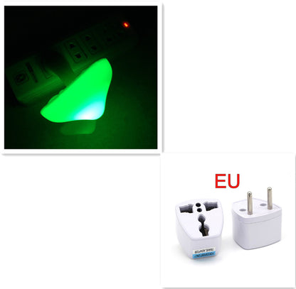 3ea63ec4dd19a4076f261347e873719d