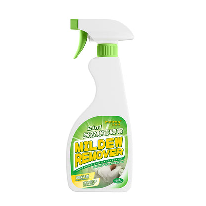 Mold-removal Cleaner For Household Furniture Wood