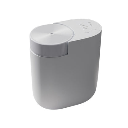 IAA Smart Aroma Diffuser Wall-Mounted Two-Fluid Nebulizer