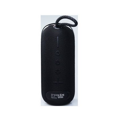 KP-567 Best-Selling Bluetooth Speaker High-Quality Sound New Compact Wireless Model For Home Outdoor Use Portable Mini Subwoofer In Stock