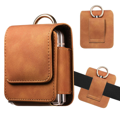 Universal Outdoor Folding Smartphone Case