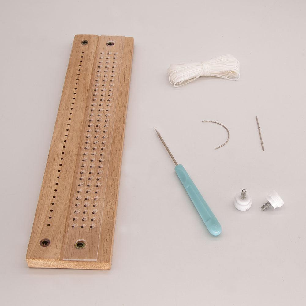 Cleaning Tools - Diary Planner Paper-Based Handmade Punching And