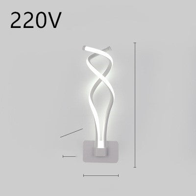 dd96744f33512551ec1636633f16b05b