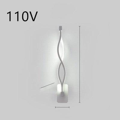 d97926a582abb5f934704c8732d1f11f