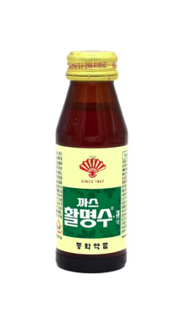 Digestive Drink 75ml
