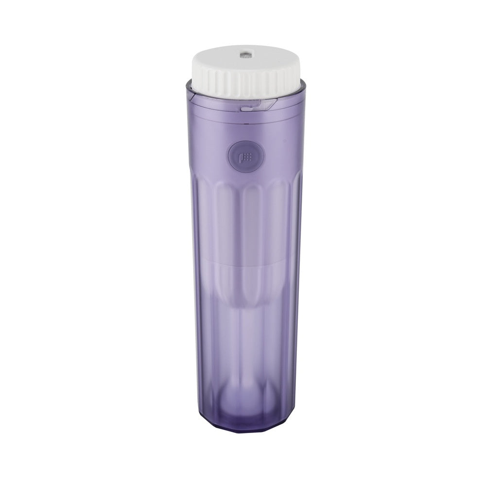 Electric Handheld Home Cleaner Portable Washer